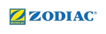 d3588f_b35e1407c2e94b2e8457158562b33e51~mv2