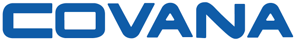 covana